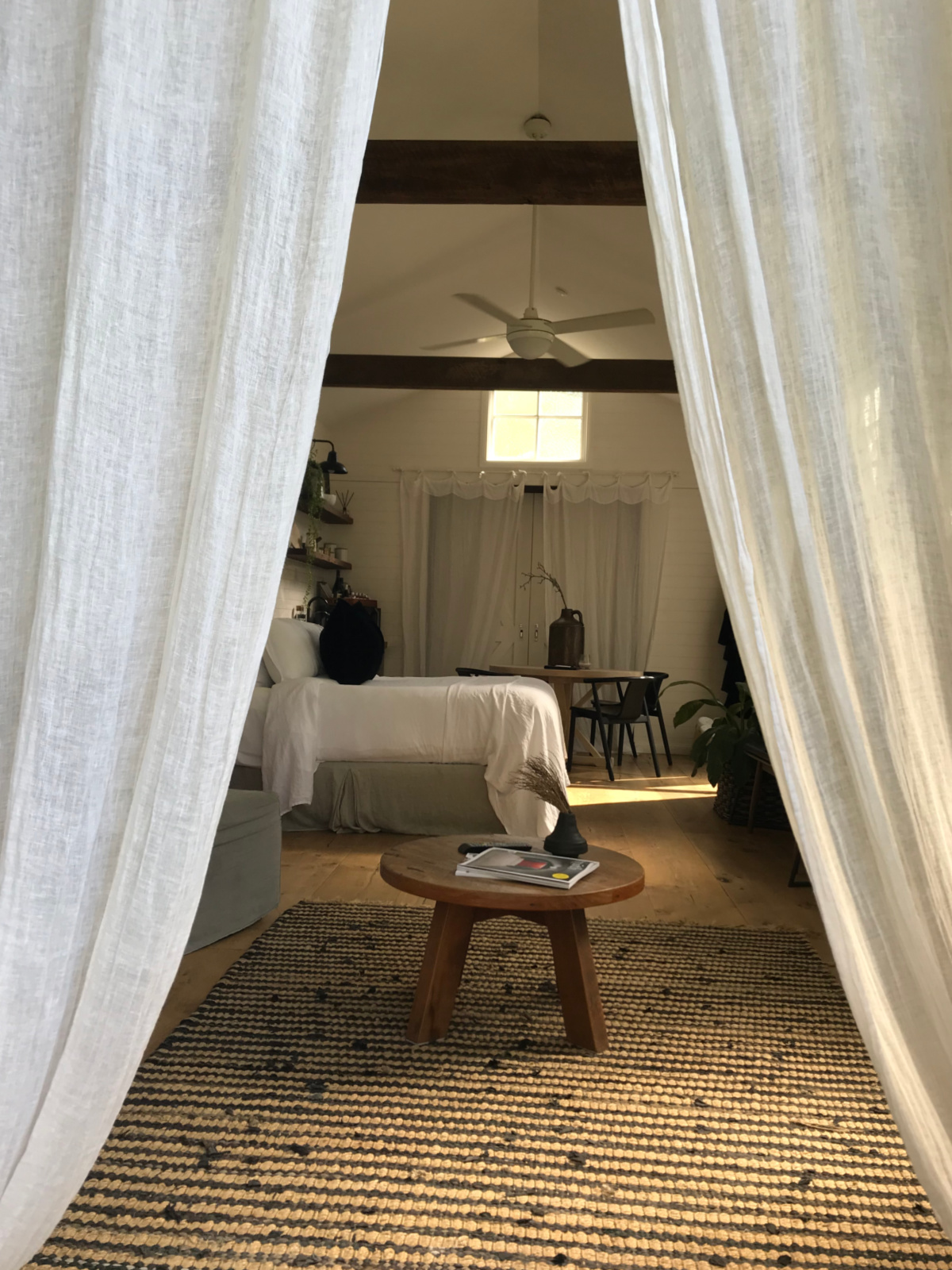 The Bower Byron Bay