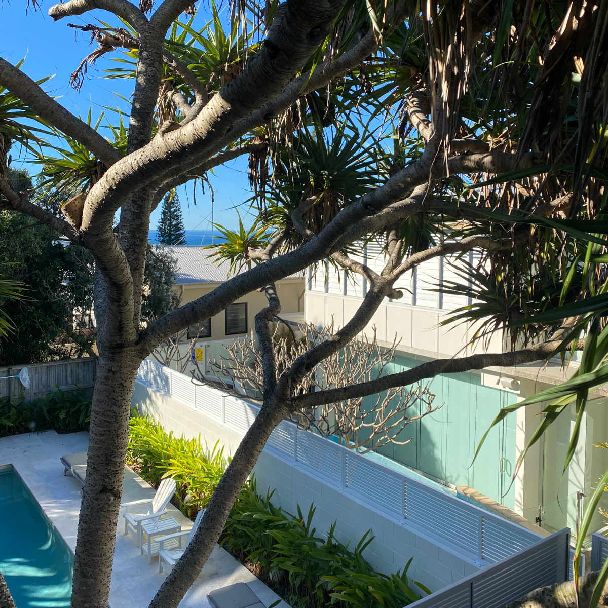 Beach Holidays Noosa
