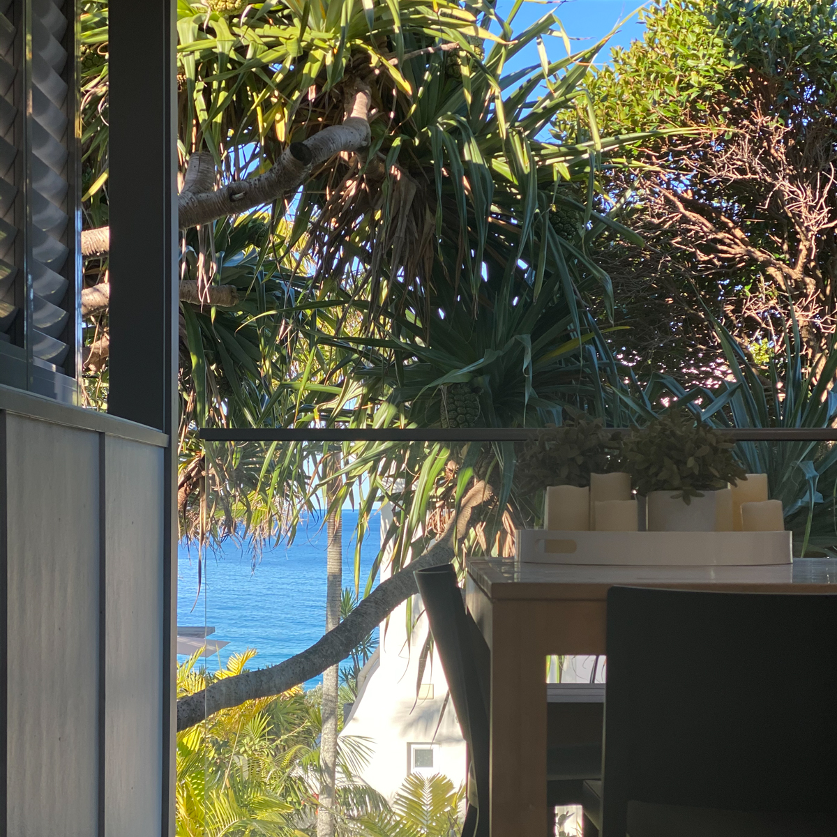 Beach Holidays Noosa