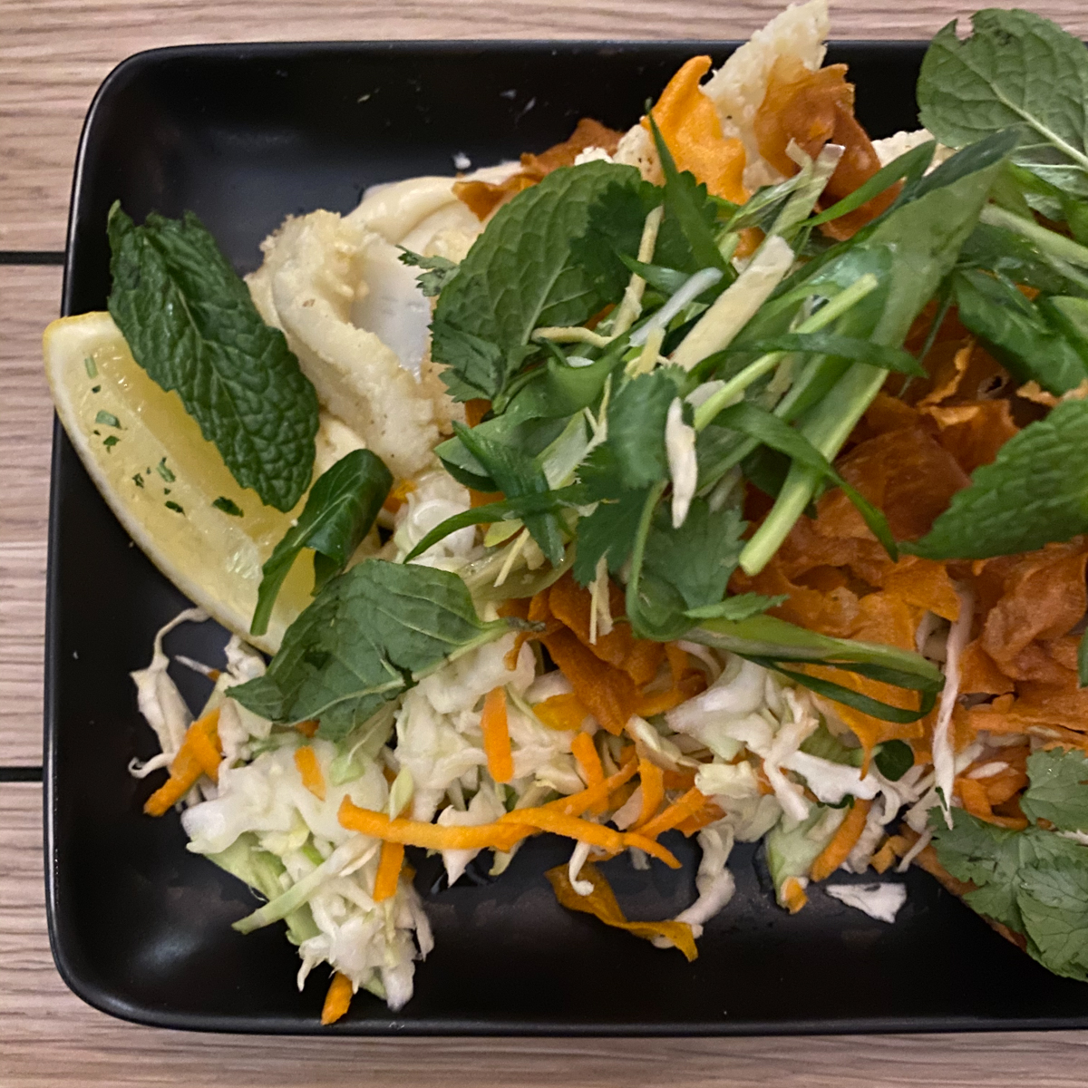 Dine out at Sunshine Beach Surf Club