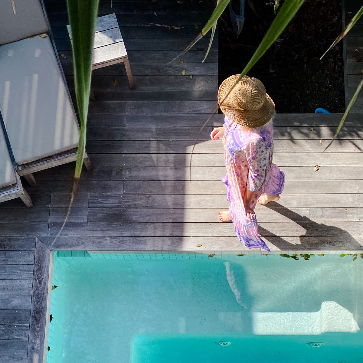 Beach Holidays Noosa