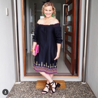 @kirstenandco @kirstenandco