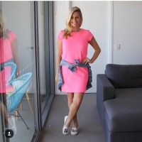 @what_brooke_wore @what_brooke_wore