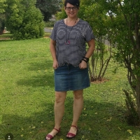 @not_another_outfit @not_another_outfit