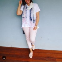 @retailgenie @retailgenie