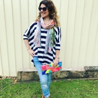 @_afterafashion @_afterafashion
