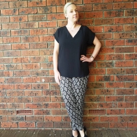 @almostposh @almostposh