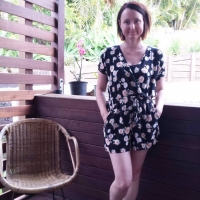 @mummawears @mummawears